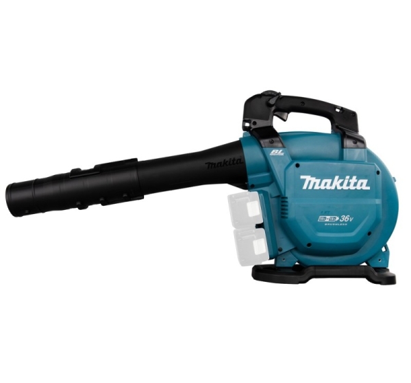 Makita DUB363ZV leaf blower 18 V