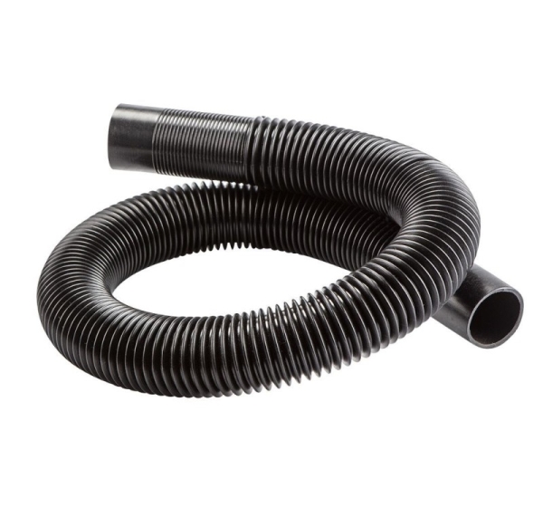 Graphite 58G097 vacuum