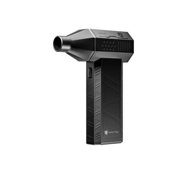 Dmuchawa TF3 Compact