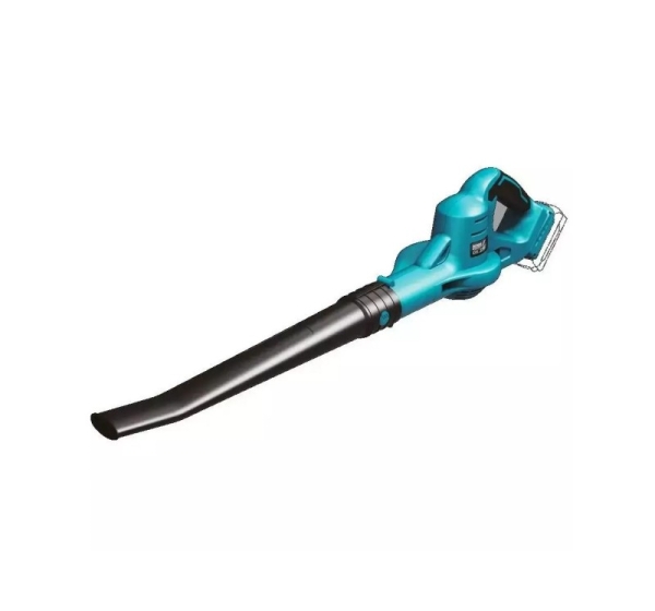 DEDRA DED7094 leaf blower