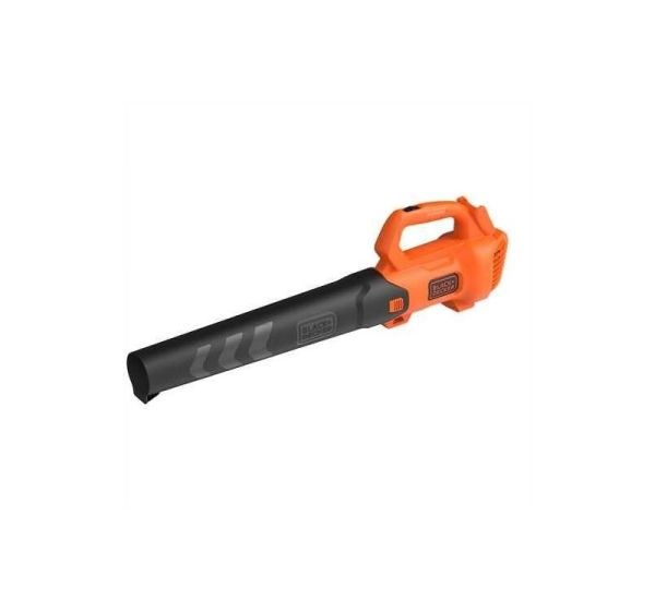 Black & Decker BCBL200B 18 W 12 V 145 km/h Lithium-Ion (Li-Ion)