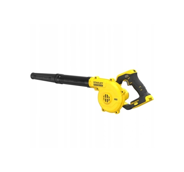 ST Blower V20 SFMCBL01B