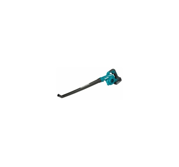 Makita DUB186RT 18 volt cordless blower