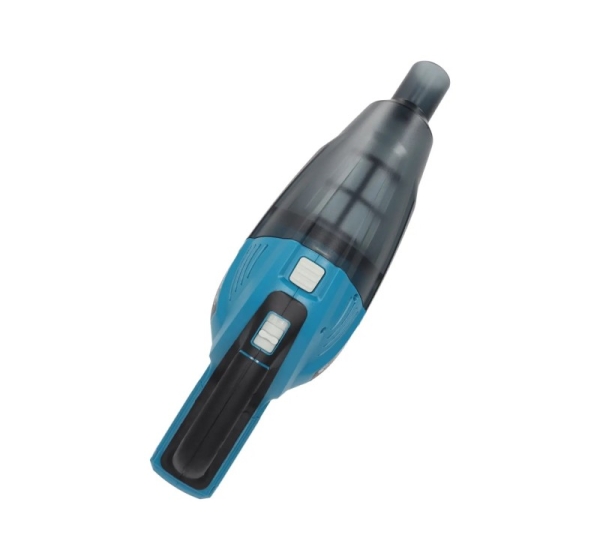 DEDRA DED7070 stick vacuum/electric broom 2-in-1 stick vacuum