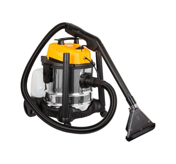 BLOW WDC2300 washing vacuum cleaner