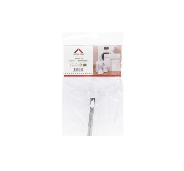 SANDER ORBITAL 7422AA 280W