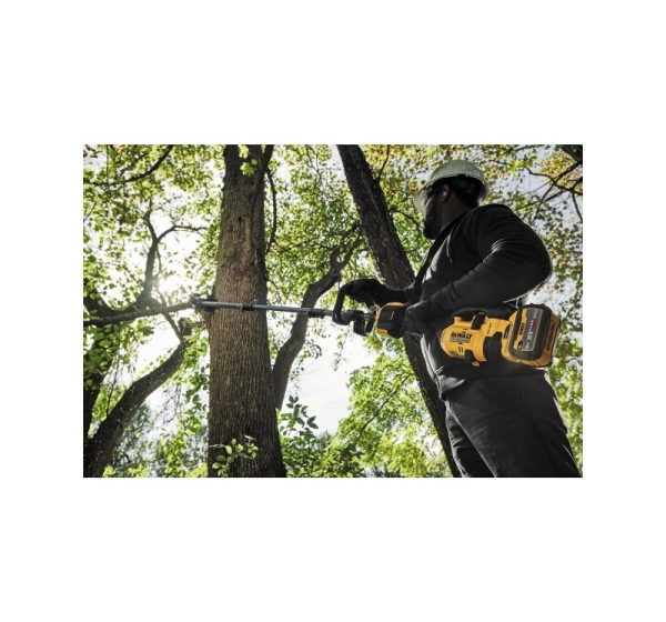 DeWALT Pole Saw Attachment