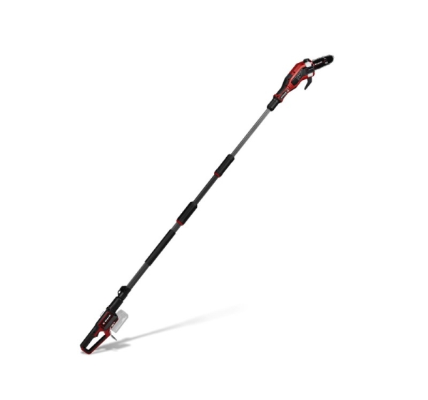 18V GP-LC 18/20 LI T BL-SOLO 3410971 EINHELL pole saw