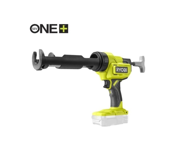 Ryobi sealing gun