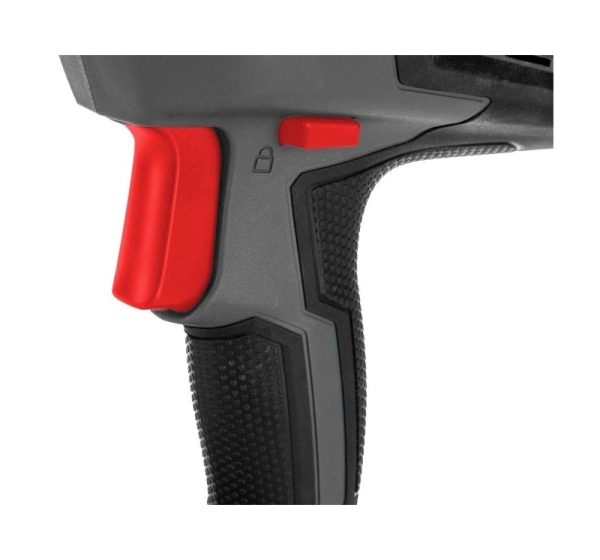Graphite 58GE115 caulking gun
