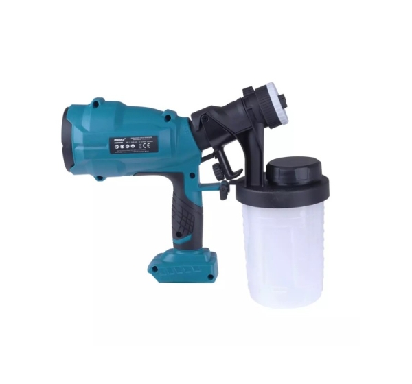 DEDRA DED7057 air compressor accessory 1 pc(s)