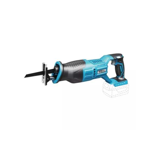 DEDRA DED7161 power jigsaw