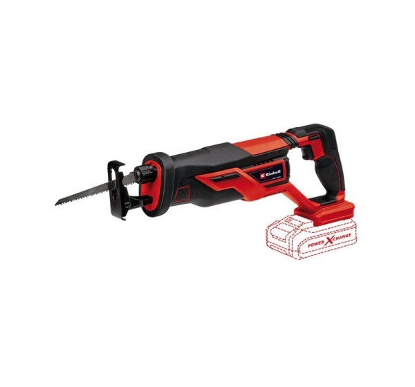 TE-AP 89 18/26 Li-Solo cordless sabre saw 4326290 EINHELL