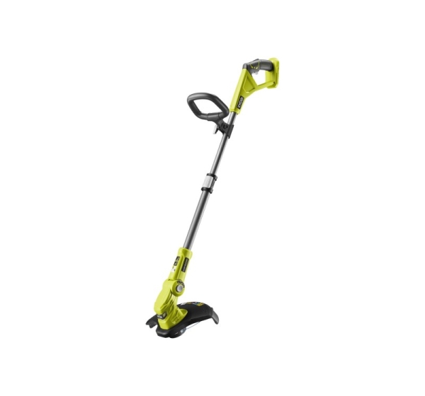 Ryobi OLT1832 30 cm Battery Yellow