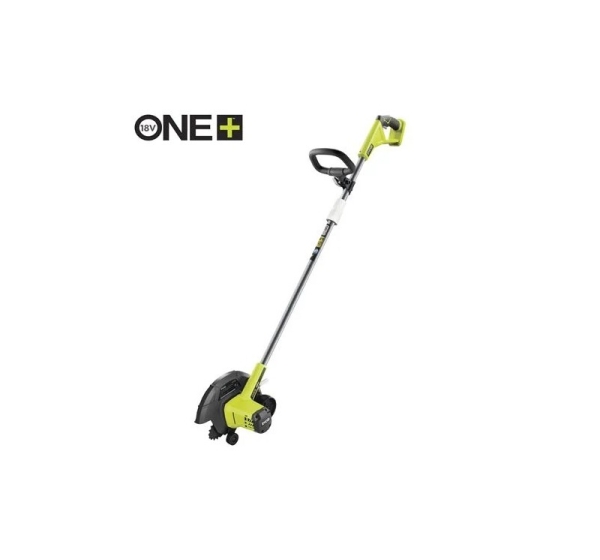 Ryobi Grass Trimmer Vejos krašto žoliapjove
