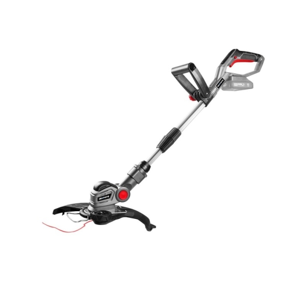 Graphite 58GE112 power hedge trimmer 2.16 kg
