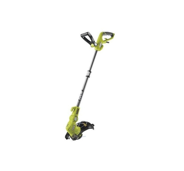 Grass Trimmer Ryobi RLT5127