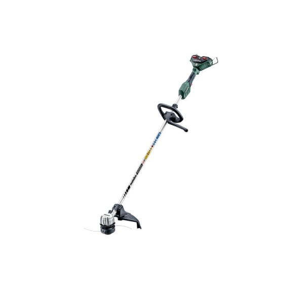 Metabo FSD 36-18 LTX BL 40 40 cm Batte