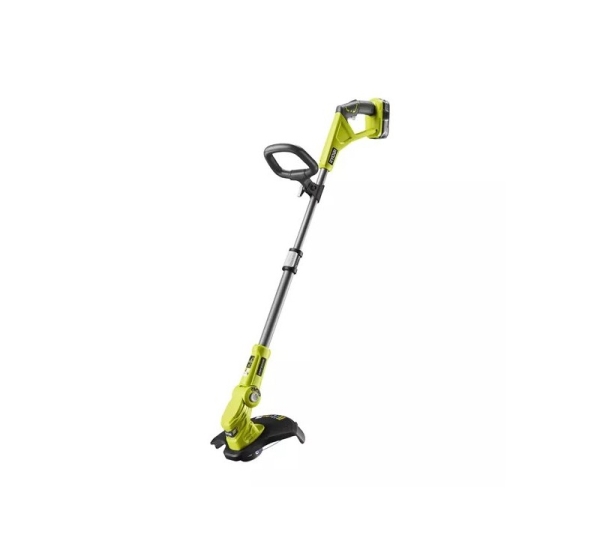 Ryobi cordless grass trimmer RLT183225F, 18V, 1x2.5 Ah, 25/30 cm