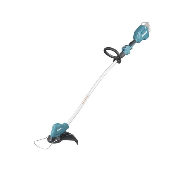 MAKITA STRING TRIMMER 18V W/O BATTERIES AND CHARGER DUR189Z