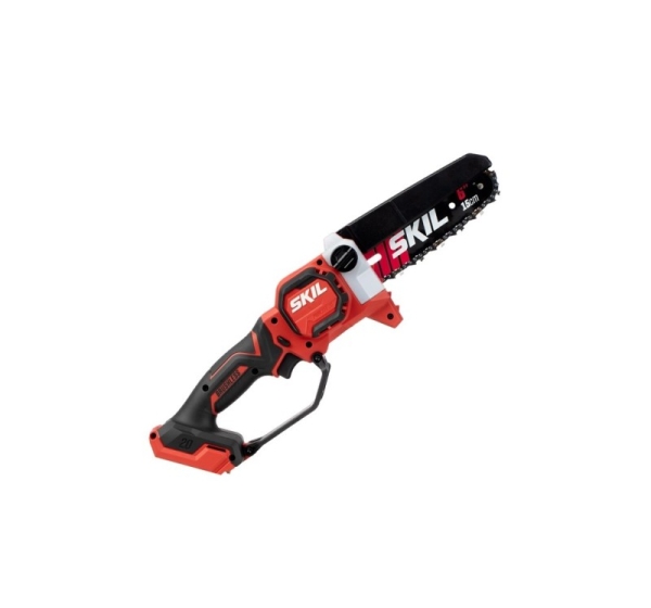 Cordless Chainsaw 15 cm Skil GS1E0512CA