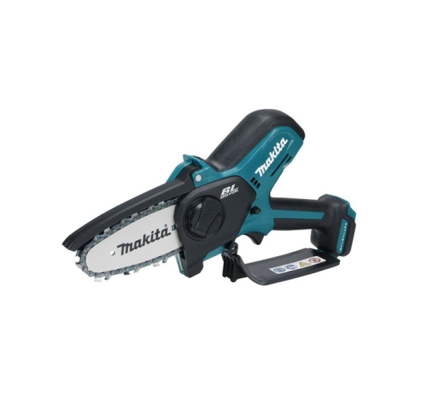 Chain saw for branches Makita UC100DZ01