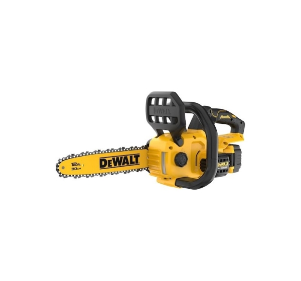 18V XR Chainsaw 30cm