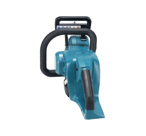 Makita DUC357 Blue