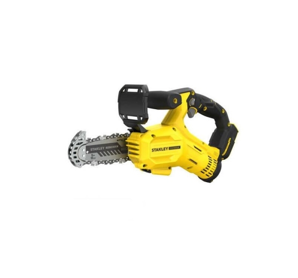 ST CHAINSAW V20 SFMCPS415B 15cm