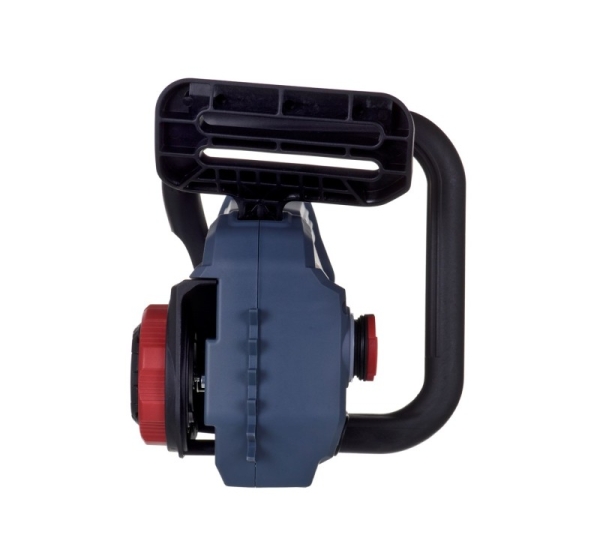 Cordless chainsaw 250 mm Graphite ENERGY+ 18 V