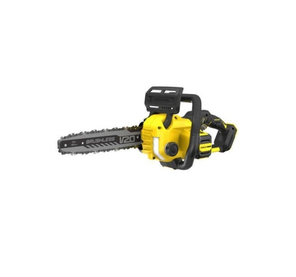 ST CHAINSAW V20SFMCCS730B 30cm BL