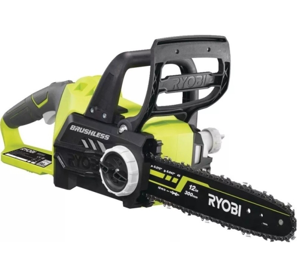 18V ONE+ OCS1830 RYOBI chainsaw
