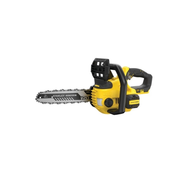 ST CHAINSAW V20 30cm SFMCCS630B