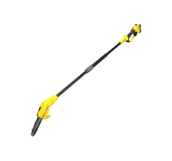 Stanley SFMCPS620M1 power pole saw