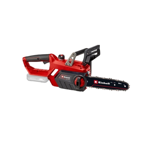 EINHELL CHAINSAW GE-LC 18 LI (4.0 AH ZS)