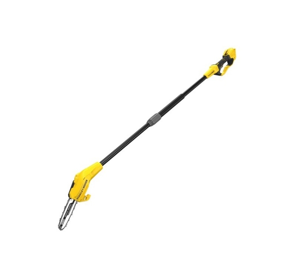 ST CHAINSAW V20 20cm SFMCPS620B