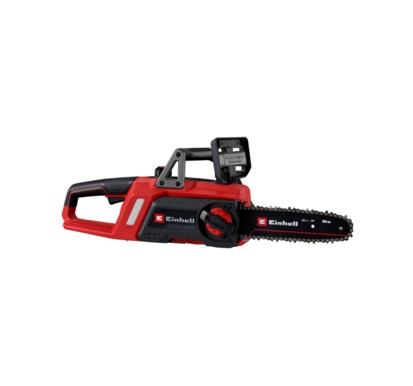 EINHELL Cordless Chainsaw GE LC 18/25 Li BL SOLO