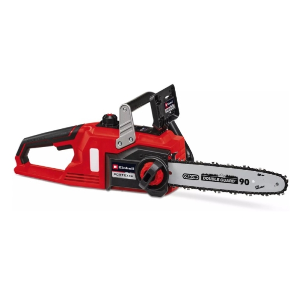 Einhell FORTEXXA 18/30 4500 RPM Black, Red