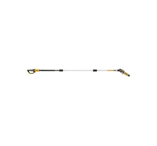 20cm 18V DEWALT DCMPS567P1 chainsaw