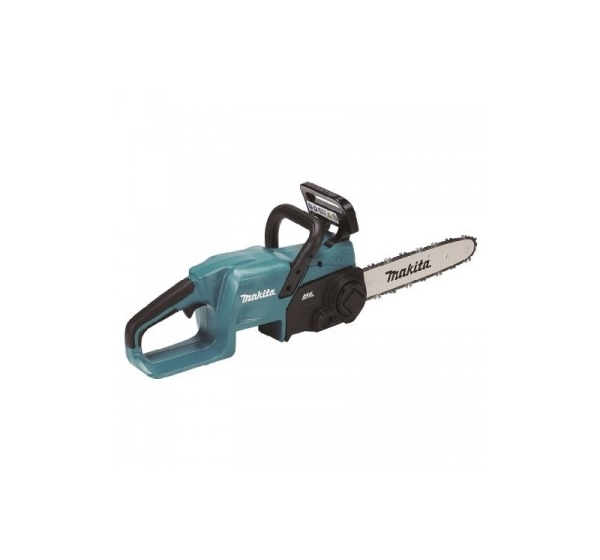Makita DUC307ZX3 chainsaw 18 W Black, Blue