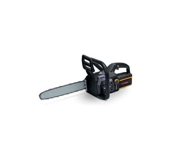 MoWox Hand Held Battery Chain Saw ECS 3540 Li 40 V