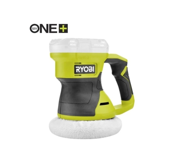 Polisher 18V RYOBI