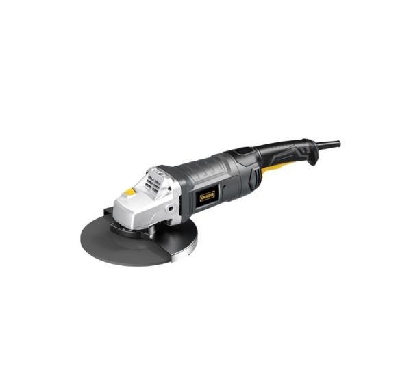 2350W ANGLE GRINDER