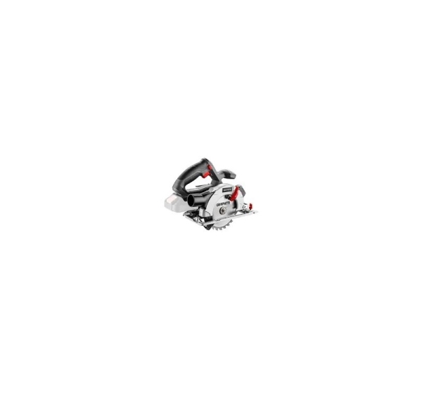 Cordless circular saw Energy+ 18V, Li-Ion, blade 150 x 10 mm, without battery