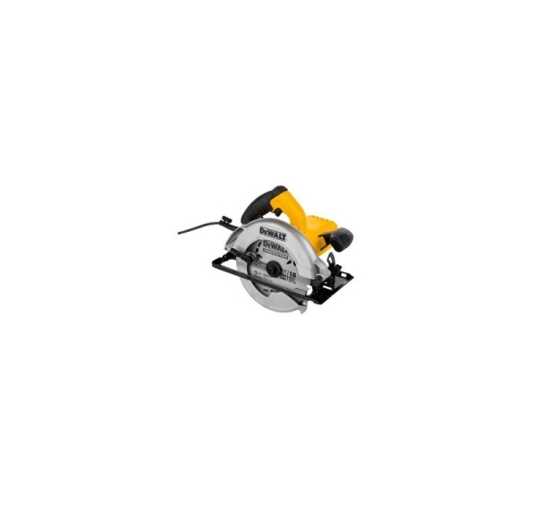 circular saw 190 mm