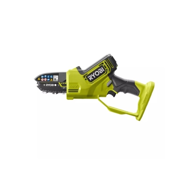 RYOBI 18V Brushless Saw 203106