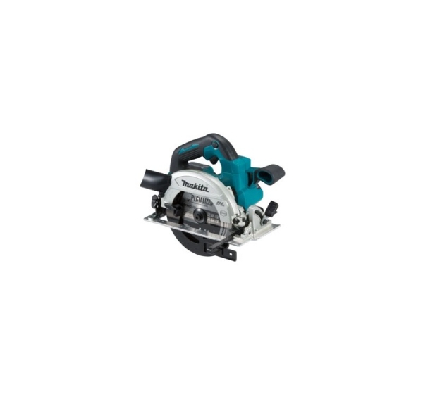 18V cordless circular saw MAKITA DHS660ZJ