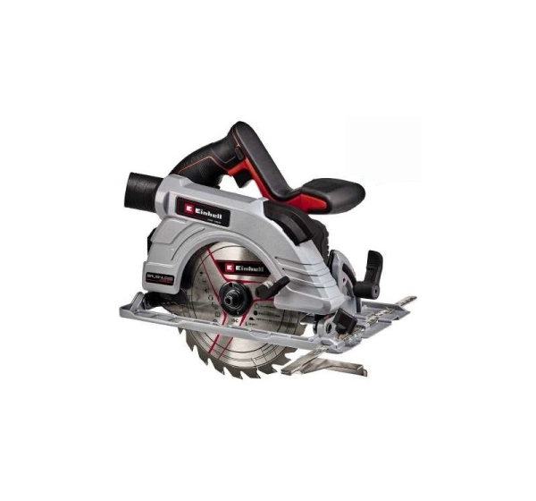 Hand saw TP-CS 18/190 Li BL Solo 4331210 EINHELL