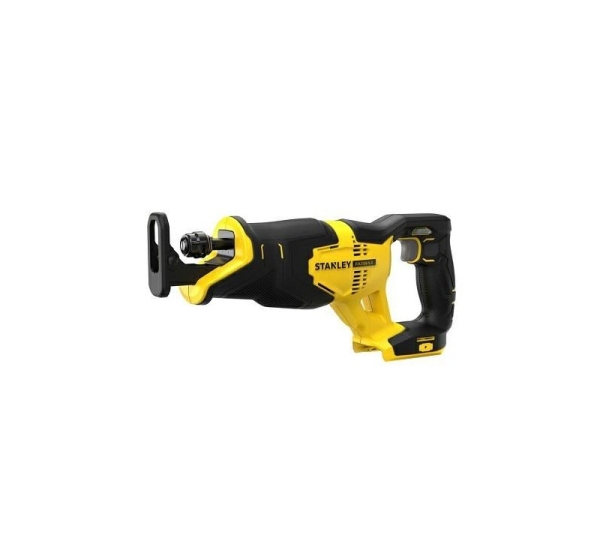 76mm V20 Cutter ST SFMCM300B