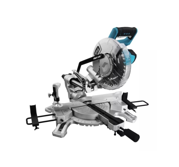 DEDRA DED6904 mitre saw 3000 RPM